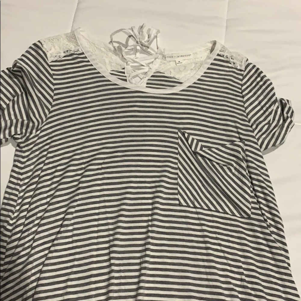 Tee
